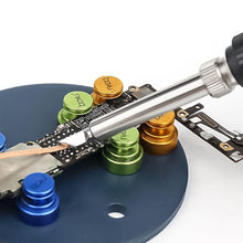 Load image into Gallery viewer, TBD06060308_B3.jpg@3233771f9f2720786905ce88f41fb441
