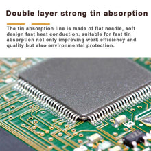 Load image into Gallery viewer, TBD06060308_B4.jpg@a8b26c1e42d4954b3370458e86c99bda
