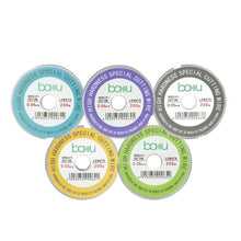 Load image into Gallery viewer, TBD06060311_B1.jpg@f76ab072e4a83dee928c44bfc227949e
