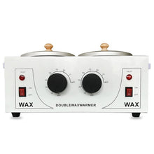 Load image into Gallery viewer, TBD0606031202C.jpg@3fa7283c0b9c0630600c58a6b90111fd
