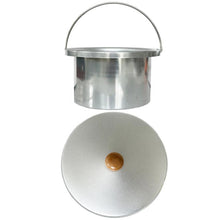 Load image into Gallery viewer, TBD06060312_B1.jpg@d0ce71f06e1a815f0a39513eb04d5664
