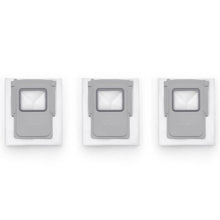 Load image into Gallery viewer, TBD06060320.jpg@0cc1e196f2a8775c25857de82f626706
