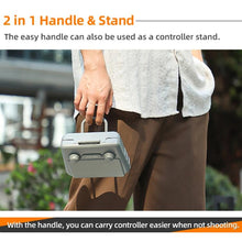 Load image into Gallery viewer, TBD06060341_B6.jpg@85d29345cddf5ea8cdae4e59da17971e
