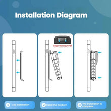 Load image into Gallery viewer, TBD06060343_B10.jpg@ef97fd5ac62c714c70a384ca204f1d83
