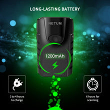 Load image into Gallery viewer, TBD06060343_B2.jpg@68139288c71dd4e807f792ca4ca690e6
