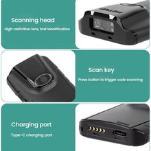 Load image into Gallery viewer, TBD06060343_B8.jpg@4f8cf8e3c1ca55decb17c1327a71ad09
