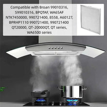 Load image into Gallery viewer, TBD06060344_3.jpg@da924784a4181d6c357f8787f9996357
