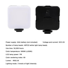 Load image into Gallery viewer, TBD06060351_B4.jpg@147cd70ae0c8107c33729174b8f6dacf
