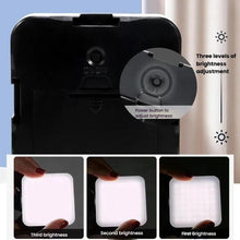 Load image into Gallery viewer, TBD06060351_B5.jpg@f31e454b37d1864c6d6bab428370af67
