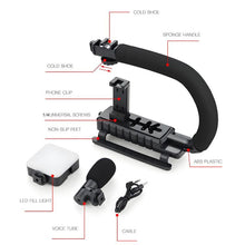 Load image into Gallery viewer, TBD06060354_3.jpg@bf27d7cde9d3561cf70b9c42fb4ca019
