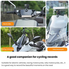 Load image into Gallery viewer, TBD06060355_B2.jpg@1a7c34e6de74887e74ef746b74150830
