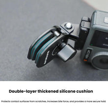 Load image into Gallery viewer, TBD06060355_B3.jpg@71ff24e3e405eace844ca2fbacd7780a
