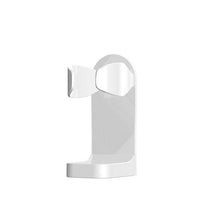 Load image into Gallery viewer, TBD0606035701A.jpg@d95c418e7d87b719bf99a3e42ee50d86
