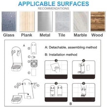 Load image into Gallery viewer, TBD06060357_B7.jpg@70924e47c0d512408976e08afd72de54
