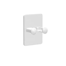 Load image into Gallery viewer, TBD0606035801A.jpg@42110eeac329440e6c3eabb159f885cf
