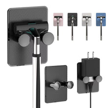 Load image into Gallery viewer, TBD06060358_B1.jpg@1cf9d9df79d84c5f39c815cdd7b657b2
