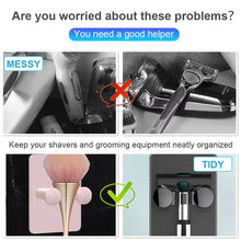 Load image into Gallery viewer, TBD06060358_B2.jpg@a638c322c512ea2602f73e0d901907a1
