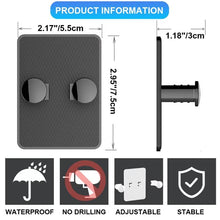 Load image into Gallery viewer, TBD06060358_B6.jpg@6bc0b7849a98cc685d92682313347482
