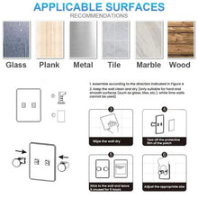 Load image into Gallery viewer, TBD06060358_B7.jpg@57e1f8139b70944ebfdac2ae95a4e62b
