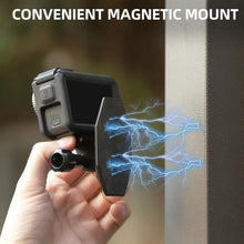 Load image into Gallery viewer, TBD06060359_B3.jpg@38bd87e6fbdc723ce321af5de1bbbd7f
