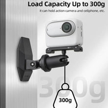 Load image into Gallery viewer, TBD06060359_B4.jpg@40b0141a188e331090432ecd9b41bc3e
