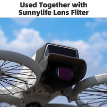 Load image into Gallery viewer, TBD06060362_B1.jpg@3f7f3756d8d3d414d2b8a0f1bdb3ef1a
