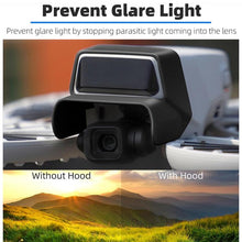 Load image into Gallery viewer, TBD06060362_B4.jpg@8f5925ba86ed8167b70041b284b49089
