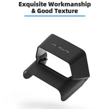 Load image into Gallery viewer, TBD06060362_B7.jpg@fe2858f94f813ab36fb8a439858403d4
