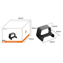 Load image into Gallery viewer, TBD06060362_B8.jpg@a039dafa53b51b8c521f5597ced8601b
