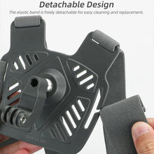 Load image into Gallery viewer, TBD06060363_B4.jpg@402932408ddc22ee9f51db09b42a3dc3
