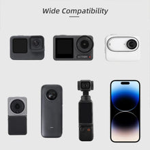 Load image into Gallery viewer, TBD06060363_B6.jpg@4e8fa227eb5e9ba51769419e545e94b0
