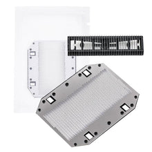 Load image into Gallery viewer, TBD06060364_B2.jpg@192b6eb37593e4f54d7b4435017a1839
