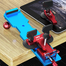 Load image into Gallery viewer, TBD06060368_B1.jpg@9e218efa6facc62106c631eab5fcf9bd
