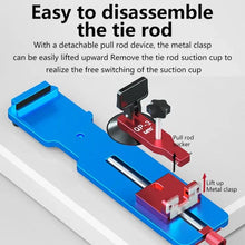 Load image into Gallery viewer, TBD06060368_B2.jpg@be0e2a61fa7a16d74f1c320ef200818d
