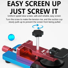 Load image into Gallery viewer, TBD06060368_B3.jpg@322f49dd231d473be4c21321e5865540
