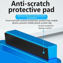 Load image into Gallery viewer, TBD06060368_B4.jpg@0aeeef8dd3d7da05b0e74e5518e4b127
