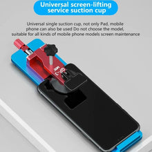 Load image into Gallery viewer, TBD06060368_B5.jpg@b0c584ff126fe0b54595506a4e3965e2
