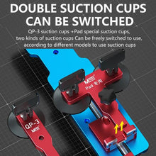 Load image into Gallery viewer, TBD06060368_B6.jpg@4fa3bf639e254c7fca0cd80d06a7eb16
