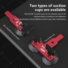 Load image into Gallery viewer, TBD06060368_B8.jpg@4054f568abd11b527f8fbf0945c721b6
