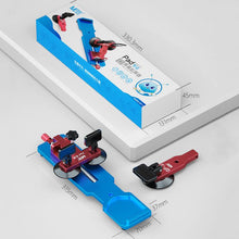 Load image into Gallery viewer, TBD06060368_B9.jpg@6a3c5502e15cd25fb84e5528cab45c76
