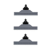 Load image into Gallery viewer, TBD0606036902.jpg@0d62fc38592786b7408a2fc5dd09cdb4
