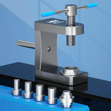 Load image into Gallery viewer, TBD06060371_B1.jpg@b9517f7660b6656f88b24395f0382c07
