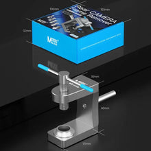 Load image into Gallery viewer, TBD06060371_B7.jpg@6f520a47c020639dfdef4a3308894754
