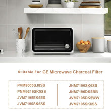 Load image into Gallery viewer, TBD06060376_3.jpg@7adc28e660e34e12b3bcc59a7dd6ada9
