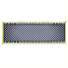 Load image into Gallery viewer, TBD0606037701_2.jpg@2f8ff3ee2d8aa2b7a98fc364492b8969

