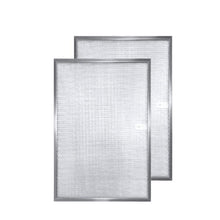 Load image into Gallery viewer, TBD06060381_1.jpg@a5cae6e7de9f834a7f0f6a5df75812a1
