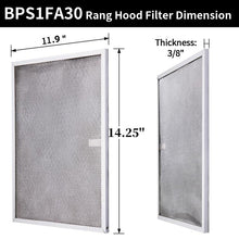 Load image into Gallery viewer, TBD06060381_2.jpg@7f6ca2ce1ae8bc870e15160cd500273a
