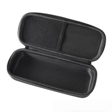 Load image into Gallery viewer, TBD06060386_B1.jpg@4e0118bdf0535fd843935cc191560ce3
