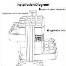 Load image into Gallery viewer, TBD06060387_B3.jpg@c43fca2970d162d09886e2ba78ef0100
