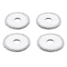 Load image into Gallery viewer, TBD06060401_4.jpg@b3f945bf12cfeec0c679396499f56e35
